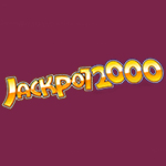 Jackpot 2000