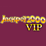 Jackpot 2000 VIP