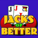 Jacks or Better