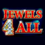 Jewels 4 All