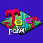 Joker Poker
