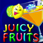 Juicy Fruits