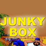 Junky Box