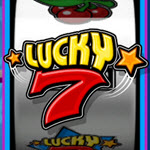 Lucky 7
