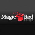Magic Red Casino