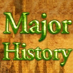 Major History