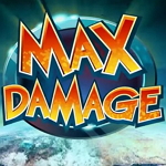 Max Damage
