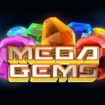 Mega Gems