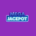 Mega Jackpot