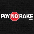 PayNoRake Casino