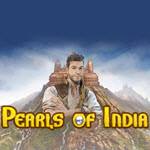 Pearls Of India