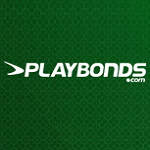 Playbonds Casino