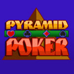 Pyramid Poker