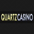 Quartz Casino