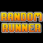 Random Runner