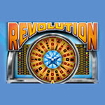 Revolution
