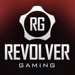 Revolver Gaming