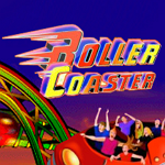 Roller Coaster