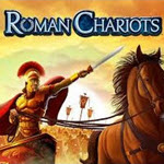 Roman Chariots