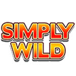 Simply Wild