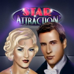 Star Attraction