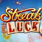 Streak of Luck