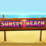Sunset Beach