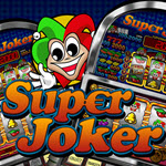Super Joker