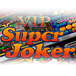 Super Joker VIP
