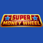 Super Money Wheel