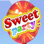 Sweet Party