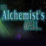 The Alchemist's Spell