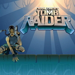 Tomb Raider