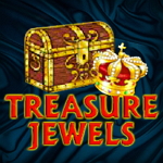Treasure Jewels