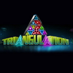 Triangulation
