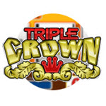 Triple Crown