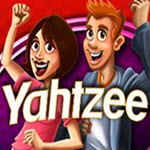 Yahtzee