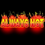 Always Hot