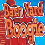 Barnyard Boogie