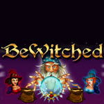 Bewitched