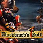 Blackbeard’s Gold