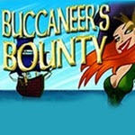 Buccaneer’s Bounty