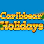 Carribean Holidays