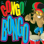 Congo Bongo