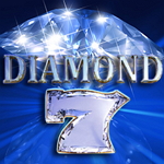 Diamond 7