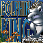 Dolphin King
