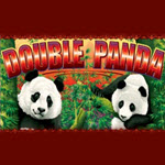 Double Panda