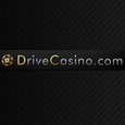 Drive Casino