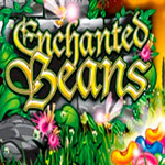 Enchanted Beans