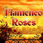 Flamenco Roses